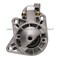 Mpa Electrical NEW STARTER 19025N - alternate 2
